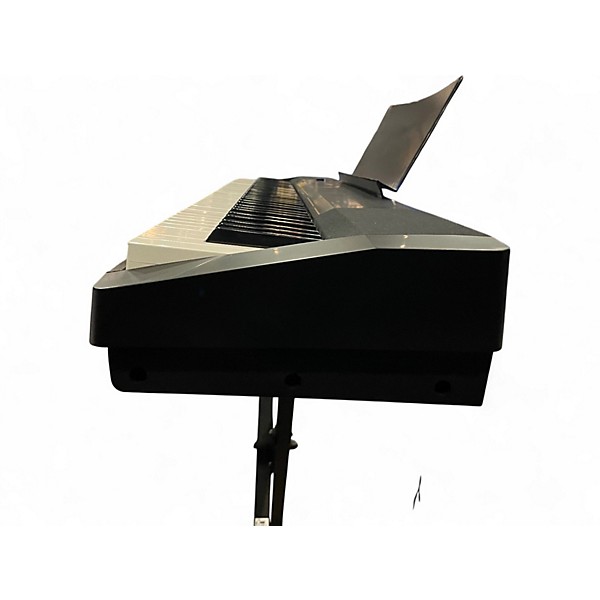 Used Casio CDP130 Digital Piano