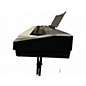 Used Casio CDP130 Digital Piano