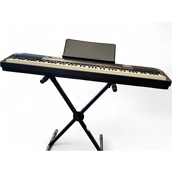 Used Casio CDP130 Digital Piano