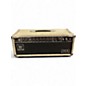 Vintage 1982 Music Man 100B Tube Bass Amp Head thumbnail