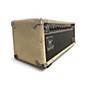 Vintage 1982 Music Man 100B Tube Bass Amp Head