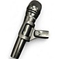 Used Audio-Technica M8000 Dynamic Microphone thumbnail