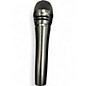 Used Audio-Technica M8000 Dynamic Microphone