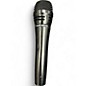 Used Audio-Technica M8000 Dynamic Microphone