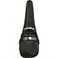 Used Audio-Technica M8000 Dynamic Microphone