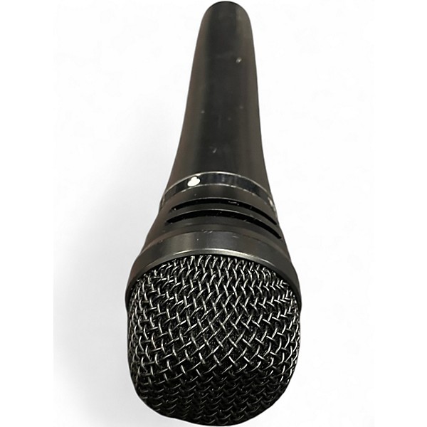 Used Audio-Technica M8000 Dynamic Microphone