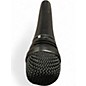 Used Audio-Technica M8000 Dynamic Microphone