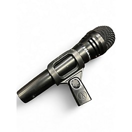 Used Audio-Technica M8000 Dynamic Microphone