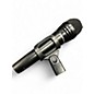 Used Audio-Technica M8000 Dynamic Microphone thumbnail