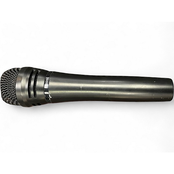 Used Audio-Technica M8000 Dynamic Microphone