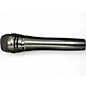 Used Audio-Technica M8000 Dynamic Microphone