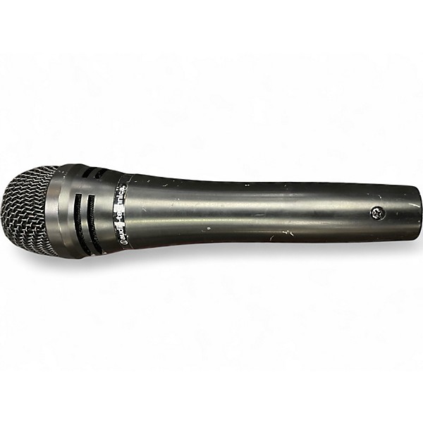 Used Audio-Technica M8000 Dynamic Microphone