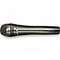 Used Audio-Technica M8000 Dynamic Microphone