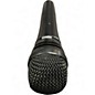 Used Audio-Technica M8000 Dynamic Microphone