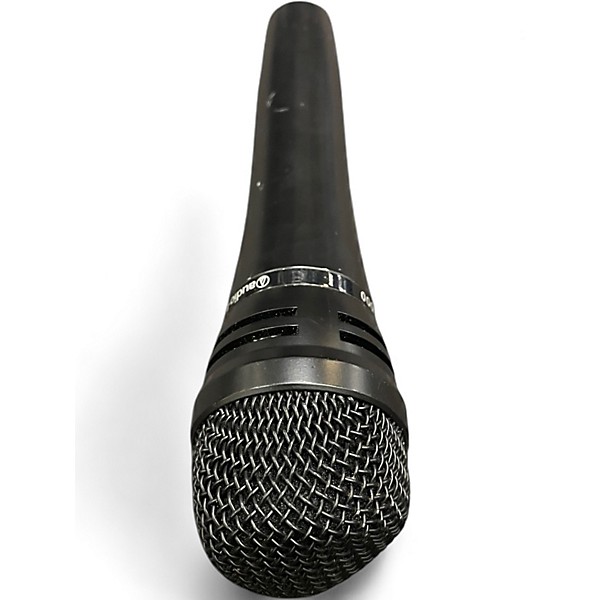 Used Audio-Technica M8000 Dynamic Microphone