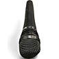 Used Audio-Technica M8000 Dynamic Microphone