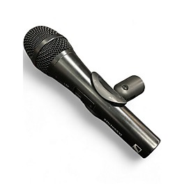 Used Sennheiser XS1 Dynamic Microphone