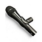 Used Sennheiser XS1 Dynamic Microphone thumbnail