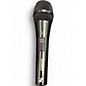 Used Sennheiser XS1 Dynamic Microphone