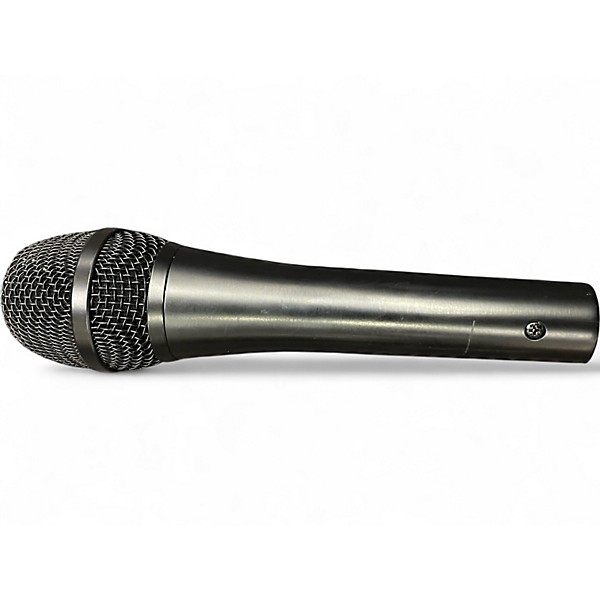 Used Sennheiser XS1 Dynamic Microphone