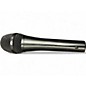 Used Sennheiser XS1 Dynamic Microphone