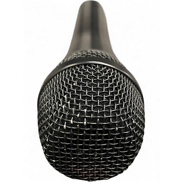 Used Sennheiser XS1 Dynamic Microphone