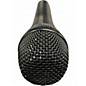 Used Sennheiser XS1 Dynamic Microphone