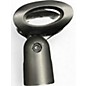 Used Sennheiser XS1 Dynamic Microphone