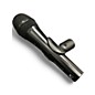 Used Sennheiser XS1 Dynamic Microphone thumbnail