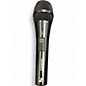 Used Sennheiser XS1 Dynamic Microphone