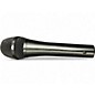 Used Sennheiser XS1 Dynamic Microphone