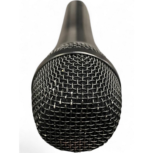 Used Sennheiser XS1 Dynamic Microphone