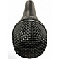 Used Sennheiser XS1 Dynamic Microphone