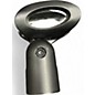 Used Sennheiser XS1 Dynamic Microphone