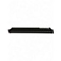 Used dbx PB-48 48-Point 1/4" Patch Bay thumbnail