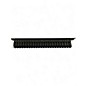 Used dbx PB-48 48-Point 1/4" Patch Bay