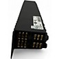 Used dbx PB-48 48-Point 1/4" Patch Bay