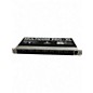 Used Behringer Multicom Pro-XL Compressor thumbnail