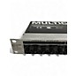 Used Behringer Multicom Pro-XL Compressor