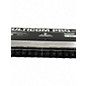 Used Behringer Multicom Pro-XL Compressor