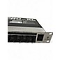 Used Behringer Multicom Pro-XL Compressor