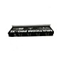 Used Behringer Multicom Pro-XL Compressor