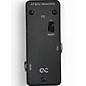 Used One Control BJF Buffer Pedal thumbnail