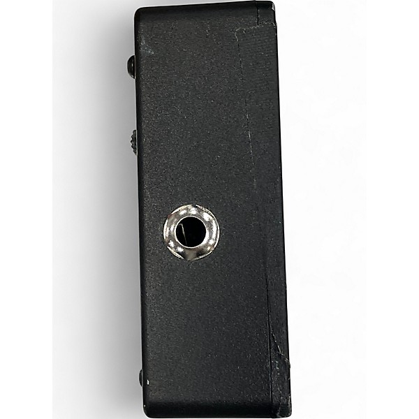 Used One Control BJF Buffer Pedal