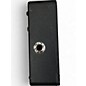 Used One Control BJF Buffer Pedal