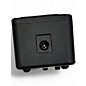 Used One Control BJF Buffer Pedal