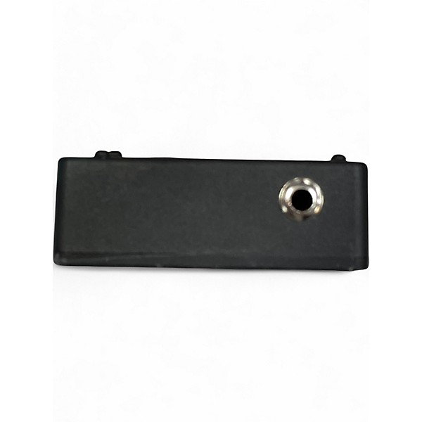 Used One Control BJF Buffer Pedal