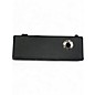 Used One Control BJF Buffer Pedal