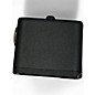 Used One Control BJF Buffer Pedal