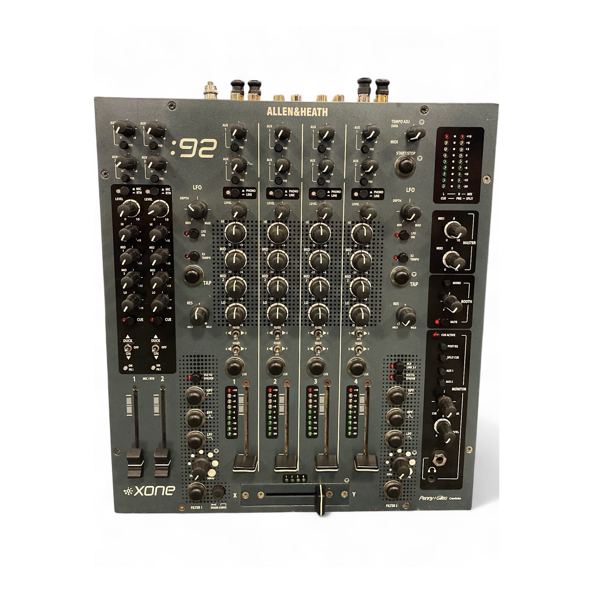 【美品】Allen & Heath Xone:92 L Allen_Heath_XONE_92_MK2_01.jpg